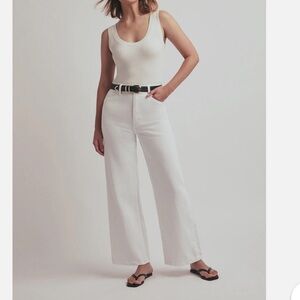 Favorite Daughter Mischa Jean Size 30